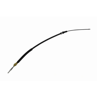 Bilde av VAICO V42 30039 Bremsekabel 631/389 Skivebrems Original Quality