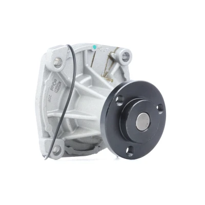 Bilde av MAGNETI MARELLI 352316170853 Vannpumpe JEEP: Grand Cherokee 2, II, CHRYSLER: Voyager / 3