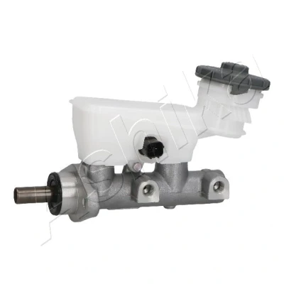 Bilde av Hovedbremsesylinder, honda cr v ii, 46100 S9A A62