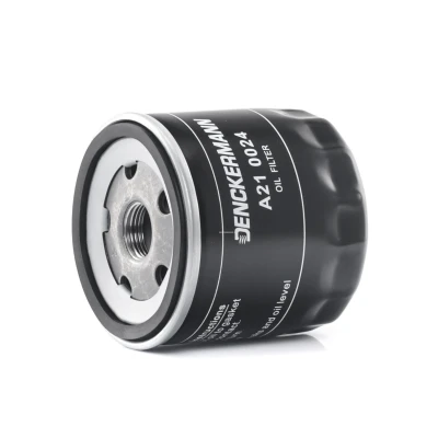 Bilde av Oljefilter, alfa romeo,fiat,lancia,seat,yugo, 1109C7, 1137358, 3936608, 3963373, 4434791, 4469396, 4469397, 4469398, 4469399, 4469400, 4