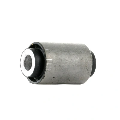 Bilde av MEYLE 014 035 0043 lagerbøssing, tverrstyring uten holder ORIGINAL Quality MERCEDES BENZ: E Klasse Sedan, W124 190