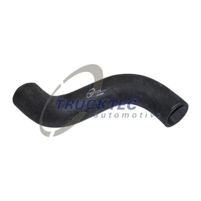 Bilde av TRUCKTEC AUTOMOTIVE 02.40.127 Radiatorslange MERCEDES BENZ: Sprinter 3 T Van