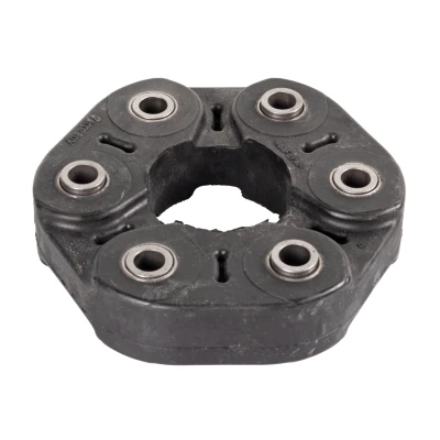 Bilde av FEBI BILSTEIN 171187 Hardyskive 110 bak 151
