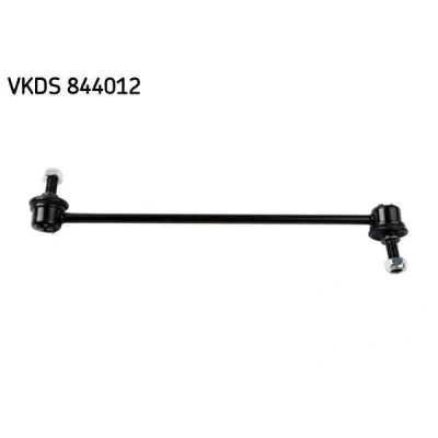 Bilde av SKF VKDS 844012 Stabstag 306,5 M10 x 1,25 med syntetisk fett MAZDA: 3 Hatchback, 5