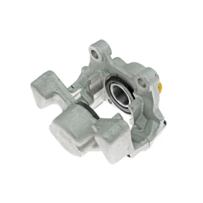Bilde av ABE CZH1103 Bremsecaliper venstre bakaksel OPEL: Omega B Caravan