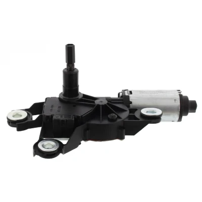 Bilde av MAPCO 90278 Vindusviskermotor 12 bak