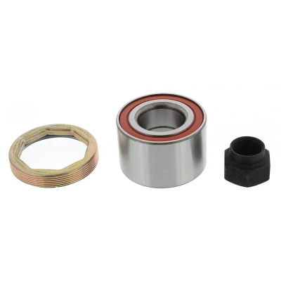 Bilde av MAPCO 26023 Hjullagersett 60 FIAT: X 1/9, Uno Hatchback, 127 Hatchback