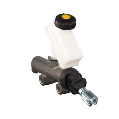 Bilde av FEBI BILSTEIN 109440 Giversylinder