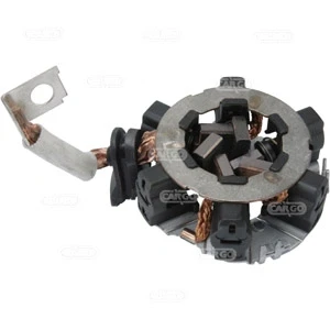 Bilde av HC Cargo F 032 331 995 Børsteholder, starter