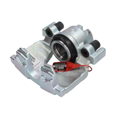 Bilde av Bremsecaliper LAUBER 77.5377