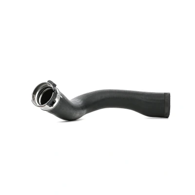 Bilde av METZGER 2400140 Ladeluftslange uten rørledning OPEL: Insignia A Sports Tourer, Hatchback, Sedan