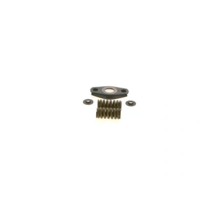 Bilde av BOSCH 1 467 010 494 Pakninger