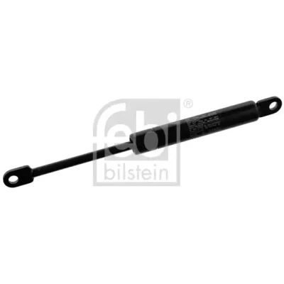 Bilde av FEBI BILSTEIN 48659 Gassfjær 150 185