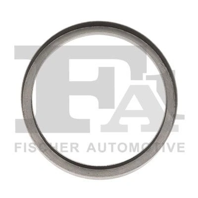 Bilde av FA1 751 990 Tetningsring, gassrør 107