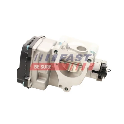 Bilde av Drosselventil stuss, citroën,fiat,peugeot, 1635.R8, 1635R8, 9640796280