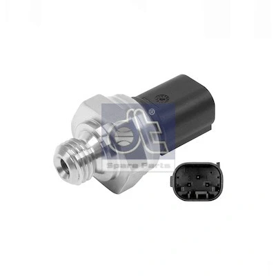 Bilde av DT Spare Parts 4.69092 Sensorer MERCEDES BENZ: E Klasse T modell, Sedan, ML