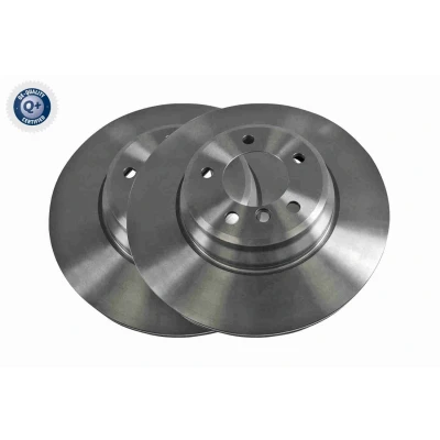 Bilde av VAICO V20 80003 Bremseskiver framaksel 348 30 5 120 ventilert Original Quality BMW: 3 Touring, Sedan, X1