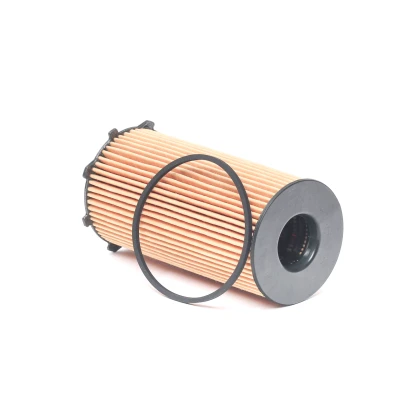 Bilde av FILTRON OE 689 Oljefilter Filterinnsats JEEP: WRANGLER 3, Cherokee III