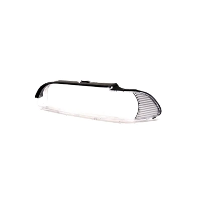 Bilde av HELLA 9ES 120 743 001 Spredeglass, hovedlyskaster venstre, høyre