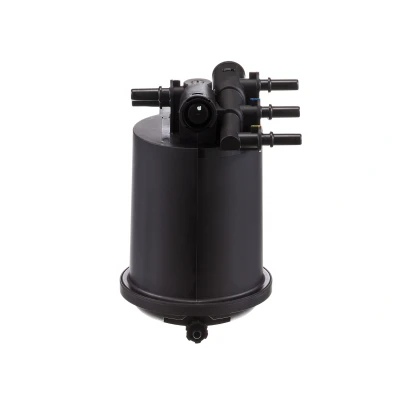 Bilde av MANN FILTER WK 939/1 Drivstoffilter ledningsfilter 8 RENAULT: Kangoo I, I Express, MASTER 2 Pritsche/Fahrgestell