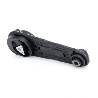 Bilde av FEBI BILSTEIN 29593 Motorfeste bak Gummimetallager gummi 265 DACIA: Sandero I, RENAULT: MEGANE 2 Kombi, Kangoo II Express,