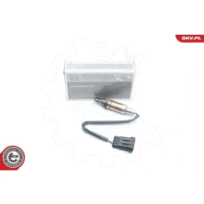 Bilde av Lambdasonde, abarth,alfa romeo,bmw,fiat,lancia, 0055201610, 46460055, 464600550, 46529385, 46545432, 46750245, 46751052, 46751082, 46760