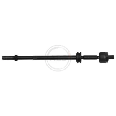 Bilde av A.B.S. 240249 Styrestag MM14X1,5 RHT 371 VOLKSWAGEN: GOLF 4 Cabrio, 3
