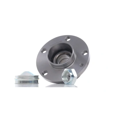 Bilde av SKF VKBA 3597 Hjullagersett med integrert ABS sensor ALFA ROMEO: GTV, Spider