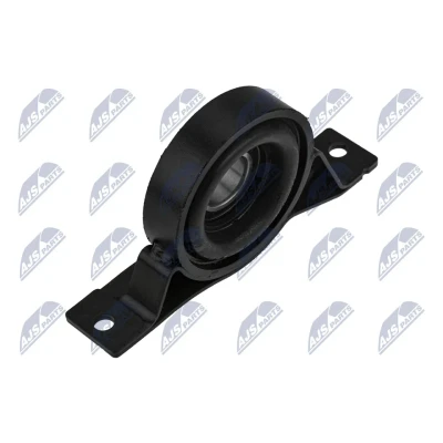 Bilde av Lagring, kardangaksel, chrysler 300c, dodge challenger coupé, charger, 52123980AE