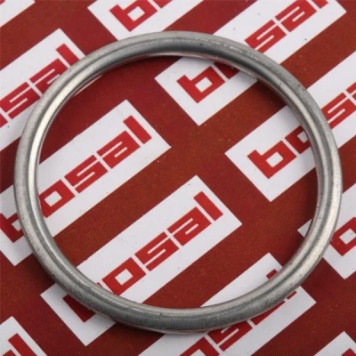 Bilde av BOSAL 256 215 Tetning, eksosrør NISSAN: MICRA 3