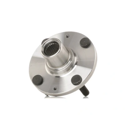 Bilde av Hjulnav, Framaksel, hyundai accent ii, iii, sedan atos, getz, kia rio 5175025000,