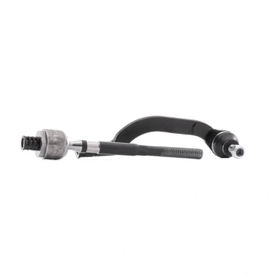 Bilde av FEBI BILSTEIN 37624 Parallellstag framaksel høyre