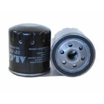 Bilde av ALCO FILTER SP 935 Oljefilter M18x1,5 Påskruingsfilter OPEL: Antara, Omega A Sedan, B Caravan, CHEVROLET: Captiva, Nubira Stasjonsvogn