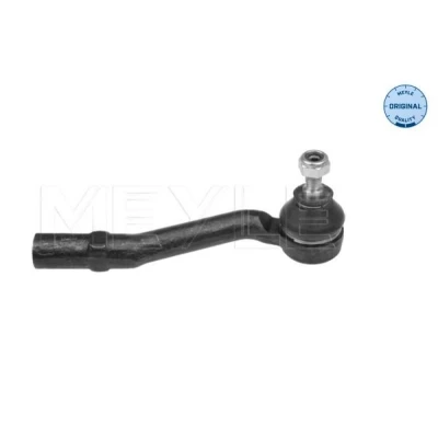 Bilde av MEYLE 11 16 020 0008 Endeledd M14x1,5 ORIGINAL Quality framaksel høyre CITROËN: C3 I Hatchback