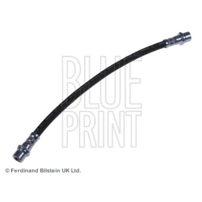 Bilde av BLUE PRINT ADT353166 Bremseslange venstre bakaksel, høyre bakaksel 320 TOYOTA: Yaris I Hatchback