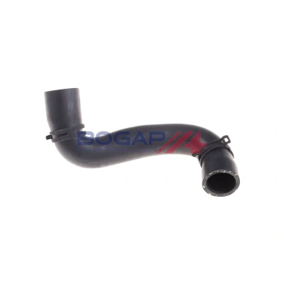 Bilde av BOGAP Radiatorslange B4228218
