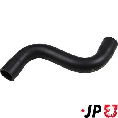 Bilde av JP GROUP 1114305800 Radiatorslange nede VOLKSWAGEN: GOLF 3, Vento