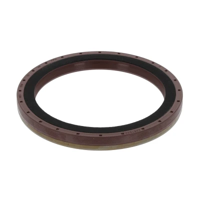 Bilde av CORTECO 01016267B Veivaksel Tetningsring framside FPM (fluor kautsjuk)