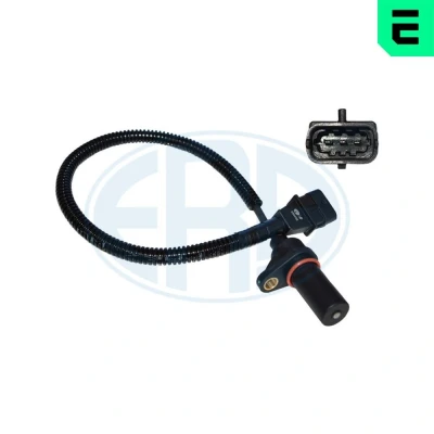 Bilde av ERA 550408A Impulsgiver 3 HYUNDAI: Tucson, SANTA FE 2, Coupe II, KIA: Sportage II