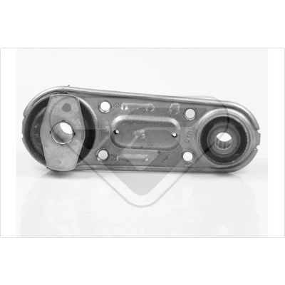 Bilde av HUTCHINSON 532C09 Holder, motoropphengning