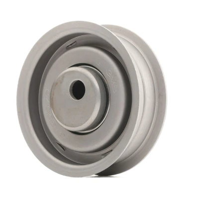 Bilde av FEBI BILSTEIN 06688 Strammerull, tannrem PORSCHE: 924 Coupé, AUDI: 80 B4 Sedan, VOLKSWAGEN: Jetta 2