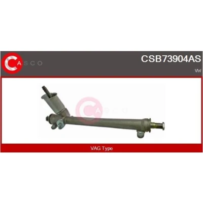 Bilde av CASCO AS CWP84000AS Vaskevannspumpe 12V