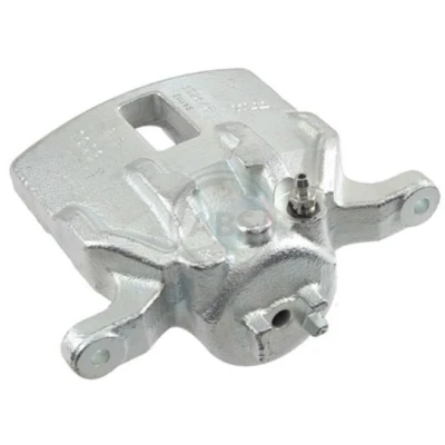 Bilde av A.B.S. 523632 Bremsecaliper 159 HONDA: CIVIC 8 Hatchback