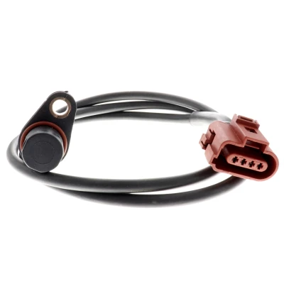 Bilde av ERA 450041 Sensorer med tetningsring VOLKSWAGEN: Polo IV Hatchback