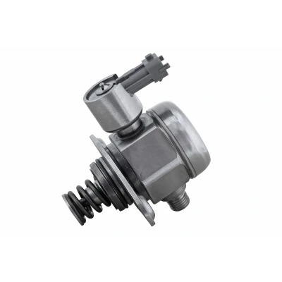 Bilde av VEMO V25 25 0011 Høytrykkspumpe motorside FORD: FOCUS 3 Turnier,