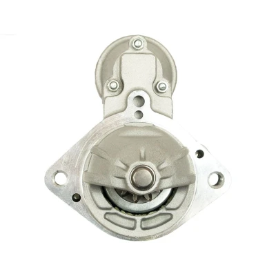 Bilde av AS PL S6075 Starter 12 2,00 11 BMW: 5 Touring, 3 Sedan, OPEL: Omega B Caravan