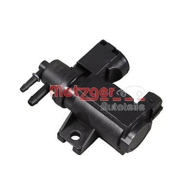 Bilde av METZGER 08920016 trykkomformer, turbolader elektrisk pneumatisk