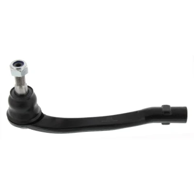 Bilde av MAPCO 49349 Endeledd 14,3 M12x1,5 framaksel venstre PEUGEOT: 508 I SW
