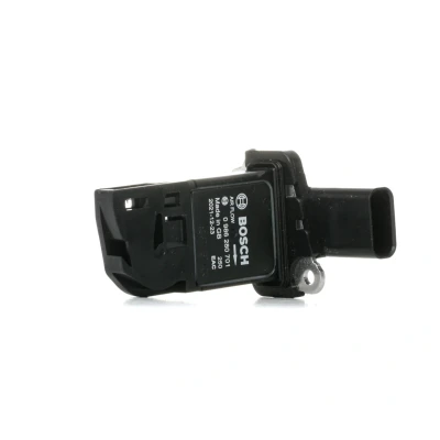 Bilde av Luftmengdemåler BOSCH 0 986 280 701