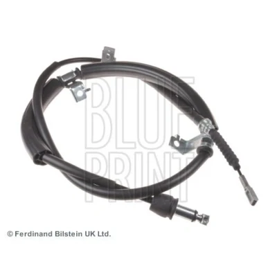 Bilde av BLUE PRINT ADG046223 Bremsekabel høyre bak 1673 KIA: cee‘d I Stasjonsvogn, Hatchback